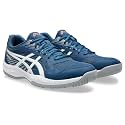 Asics Men Upcourt 6 Badminton Shoe