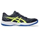Asics Men Upcourt 6 Badminton Shoe