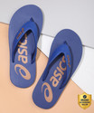 Asics Men ZORIAN BM Slides