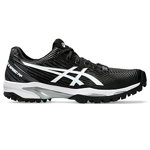 asics mens field speed ff hockey shoes