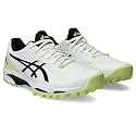 ASICS Mens Field Speed FF Hockey Shoes