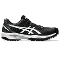 ASICS Mens Field Speed FF Hockey Shoes