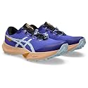 ASICS Mens Fuji Lite 6 Running Shoes