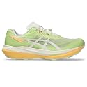 ASICS Mens Fujispeed 4 Running Shoes