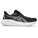 ASICS Mens Gel-Cumulus 26 Running Shoes