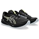 ASICS Mens Gel-Cumulus 26 Running Shoes