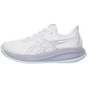 ASICS Mens Gel-Cumulus 26 Running Shoes