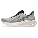 ASICS Mens Gel-Cumulus 26 Running Shoes