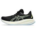 ASICS Mens Gel-Cumulus 26 Running Shoes