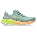 ASICS Mens Gel-Cumulus 26 Running Shoes
