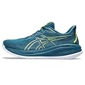 ASICS Mens Gel-Cumulus 26 Running Shoes