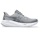 ASICS Mens Gel-Cumulus 26 Running Shoes
