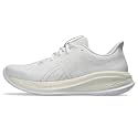 ASICS Mens Gel-Cumulus 26 Running Shoes