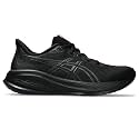 ASICS Mens Gel-Cumulus 26 Running Shoes