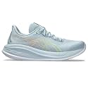 ASICS Mens Gel-Cumulus 26 Running Shoes