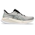 ASICS Mens Gel-Cumulus 26 Running Shoes