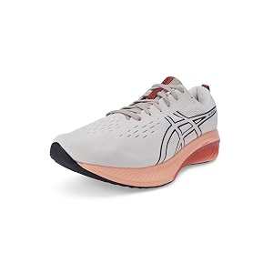 asics mens gel-excite 10 running shoes