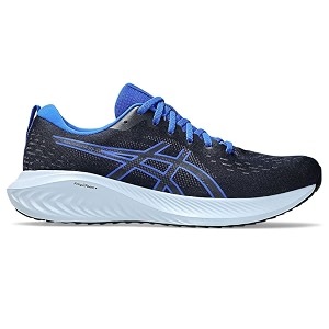 asics mens gel-excite 10 running shoes
