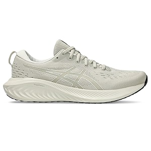 asics mens gel-excite 10 running shoes