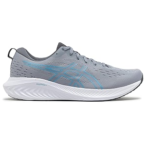 asics mens gel-excite 10 running shoes