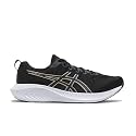ASICS Mens Gel-Excite 10 Running Shoes