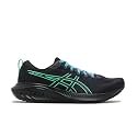 ASICS Mens Gel-Excite 10 Running Shoes