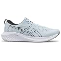 ASICS Mens Gel-Excite 10 Running Shoes