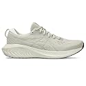 ASICS Mens Gel-Excite 10 Running Shoes