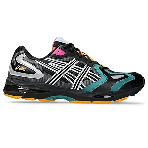 ASICS Mens Gel-k1011 Sneakers