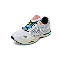 ASICS Mens Gel-k1011 Sneakers