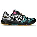 ASICS Mens Gel-k1011 Sneakers