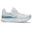 ASICS Mens Gel-Kayano 32 Sports Shoes