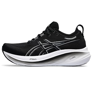 ASICS Mens Gel-Nimbus 26 Running Shoes