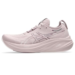 ASICS Mens Gel-Nimbus 26 Running Shoes