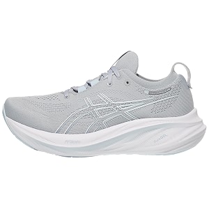 ASICS Mens Gel-Nimbus 26 Running Shoes