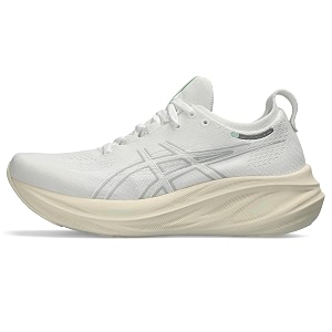 ASICS Mens Gel-Nimbus 26 Running Shoes