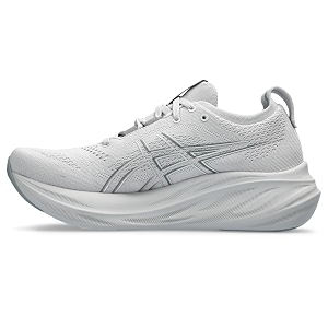 ASICS Mens Gel-Nimbus 26 Running Shoes