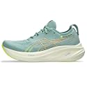 ASICS Mens Gel-Nimbus 26 Running Shoes