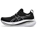 ASICS Mens Gel-Nimbus 26 Running Shoes