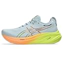 ASICS Mens Gel-Nimbus 26 Running Shoes