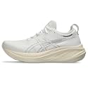 ASICS Mens Gel-Nimbus 26 Running Shoes