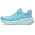 ASICS Mens Gel-Nimbus 26 Running Shoes
