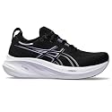 ASICS Mens Gel-Nimbus 26 Running Shoes