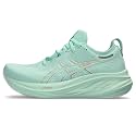 ASICS Mens Gel-Nimbus 26 Running Shoes