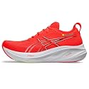 ASICS Mens Gel-Nimbus 26 Running Shoes