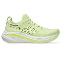 ASICS Mens Gel-Nimbus 26 Running Shoes