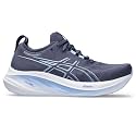 ASICS Mens Gel-Nimbus 26 Running Shoes