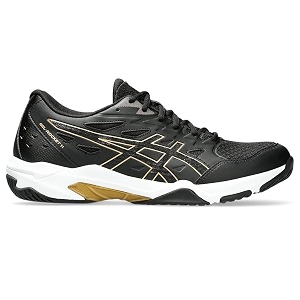 asics mens gel-rocket 11 indoor sports shoes