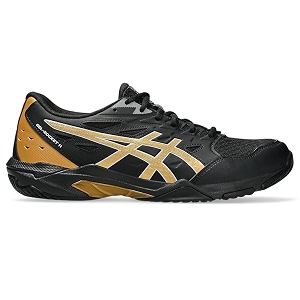 asics mens gel-rocket 11 indoor sports shoes