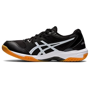 asics mens gel-rocket 11 indoor sports shoes